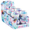 Tarrina helado aromatica Slime Ice surtido - imagen 1