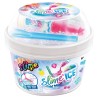 Tarrina helado aromatica Slime Ice surtido - imagen 2