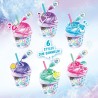 Tarrina helado aromatica Slime Ice surtido - imagen 3