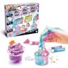 Set premium slime personalizado Slime - imagen 1