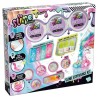 Set premium slime personalizado Slime - imagen 2