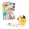 Tarrina slime texturas sensoriales Slime surtido - imagen 1
