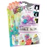 Tarrina slime texturas sensoriales Slime surtido - imagen 2