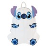 Mochila Ghost Stitch Disney Loungefly - imagen 1