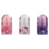 Gel Corporal Rollon Hello Kitty & Friends surtido - imagen 1