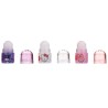 Gel Corporal Rollon Hello Kitty & Friends surtido - imagen 2
