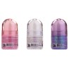 Gel Corporal Rollon Hello Kitty & Friends surtido - imagen 3