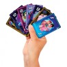 Juego cartas UNO K-Pop Demon Hunters - imagen 1