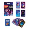 Juego cartas UNO K-Pop Demon Hunters - imagen 3