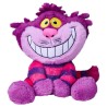 Peluche gato Cheshire Alicia En El Pais De Las Maravillas Disney 25cm - imagen 1