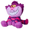 Peluche gato Cheshire Alicia En El Pais De Las Maravillas Disney 25cm - imagen 2