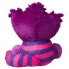 Peluche gato Cheshire Alicia En El Pais De Las Maravillas Disney 25cm - imagen 3