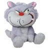 Peluche gato Lucifer Cenicienta Disney 25cm - imagen 2