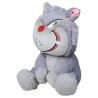Peluche gato Lucifer Cenicienta Disney 25cm - imagen 3