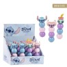 Subrayador apilable Stitch Disney surtido - imagen 1
