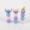 Subrayador apilable Stitch Disney surtido - imagen 2