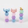 Subrayador apilable Stitch Disney surtido - imagen 3