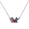 Colgante Angel & Stitch Disney - imagen 1