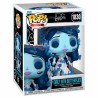 Figura POP Plus La Novia Cadaver Emily with Butterflies - imagen 2