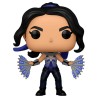 Figura POP Mortal Kombat Kitana - imagen 1