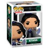 Figura POP Mortal Kombat Kitana - imagen 2