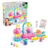 Fabrica Squishy Diy - imagen 1