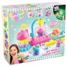 Fabrica Squishy Diy - imagen 2