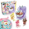 Batidora slime mezclas deliciosas Slime - imagen 1