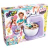Batidora slime mezclas deliciosas Slime - imagen 2