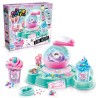 Fabrica helados aromaticos Slime Diy - imagen 1
