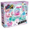 Fabrica helados aromaticos Slime Diy - imagen 2