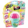 Maceta aromatica flor Slime Flower surtido - imagen 2