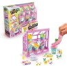 Invernadero flores jardin Slime Flower - imagen 1