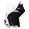 Casco electronico Scout Trooper Star Wars - imagen 3