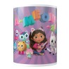 Hucha La Casa de Muñecas de Gabby - imagen 2