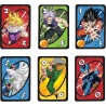 Juego cartas UNO Dragon Ball Z - imagen 2