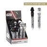 Boligrafo colores Star Wars surtido - imagen 1