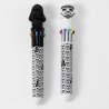 Boligrafo colores Star Wars surtido - imagen 2