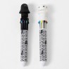 Boligrafo colores Star Wars surtido - imagen 3