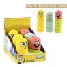 Portatodo silicona Bob Esponja surtido - imagen 1