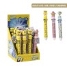 Boligrafo colores Bob Esponja surtido - imagen 1
