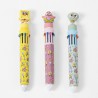 Boligrafo colores Bob Esponja surtido - imagen 2