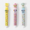 Boligrafo colores Bob Esponja surtido - imagen 3