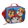 Bolsa portameriendas 3D Patrulla Canina Paw Patrol - imagen 1