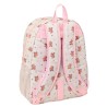 Mochila Capibara 42cm adaptable - imagen 2