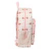 Mochila Capibara 42cm adaptable - imagen 3