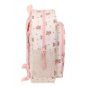 Mochila Capibara 38cm adaptable - imagen 3