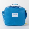 Bolsa portameriendas 3D Sonic the Hedgehog - imagen 2