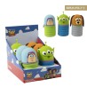 Portatodo Toy Story Disney Pixar surtido - imagen 1