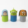 Portatodo Toy Story Disney Pixar surtido - imagen 2